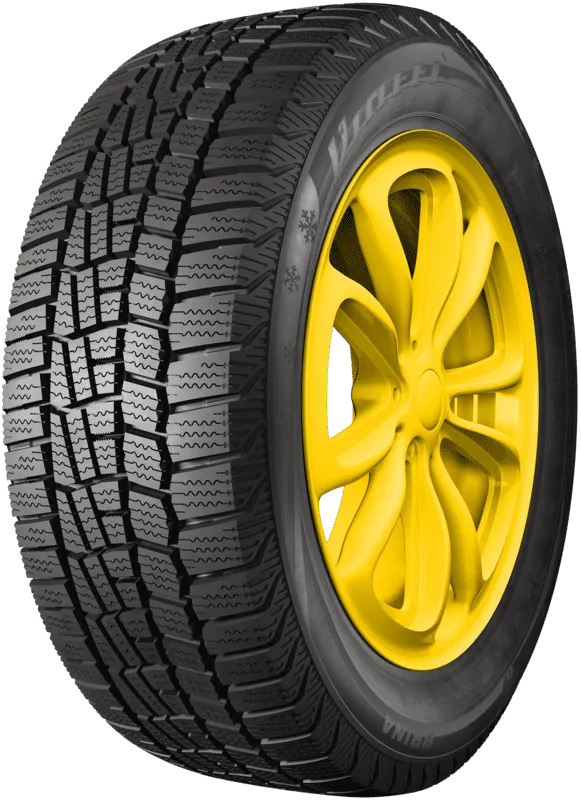 Viatti Brina (V-521) в Нарьяне-Маре — KAMA TYRES Viatti Brina (V-521) в Нарьяне-Маре