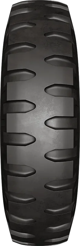 KAMA-422 в Нарьяне-Маре — KAMA TYRES KAMA-422 в Нарьяне-Маре