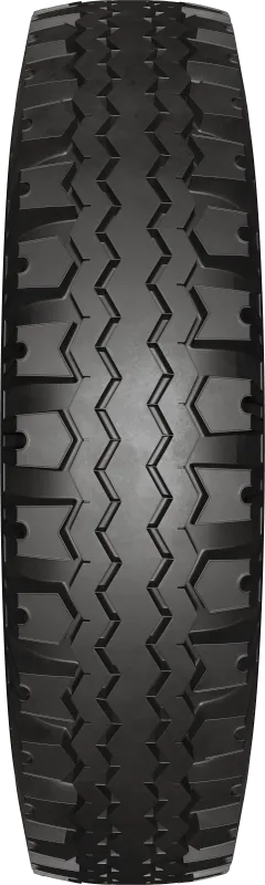 Я-245-1 в Нарьяне-Маре — KAMA TYRES Я-245-1 в Нарьяне-Маре