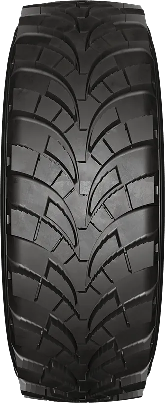 KAMA NU 401 в Нарьяне-Маре — KAMA TYRES KAMA NU 401 в Нарьяне-Маре