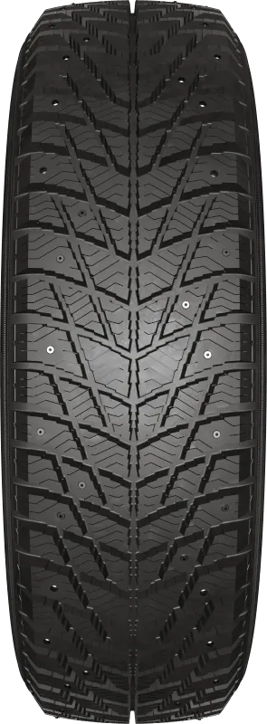KAMA EURO-518 в Нарьяне-Маре — KAMA TYRES KAMA EURO-518 в Нарьяне-Маре