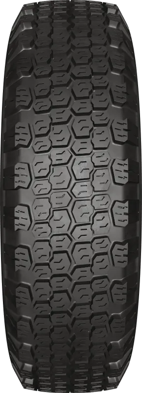 И-502 в Нарьяне-Маре — KAMA TYRES И-502 в Нарьяне-Маре
