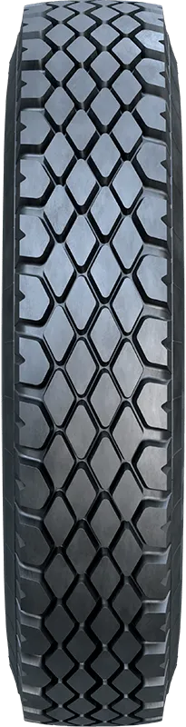 KAMA NU 902 в Нарьяне-Маре — KAMA TYRES KAMA NU 902 в Нарьяне-Маре