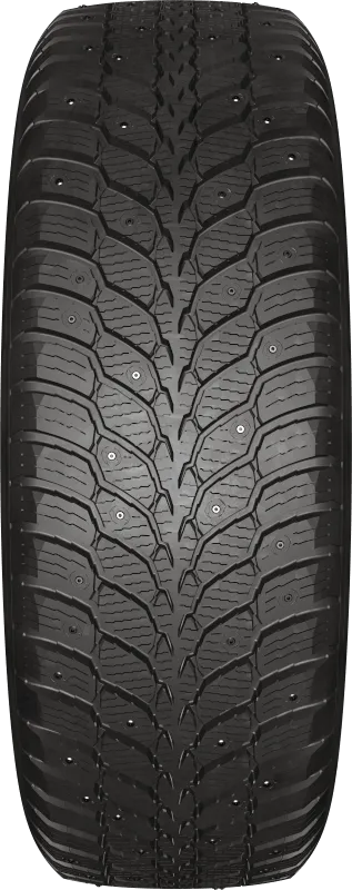 KAMA ALGA SUV (НК-532) в Нарьяне-Маре — KAMA TYRES KAMA ALGA SUV (НК-532) в Нарьяне-Маре