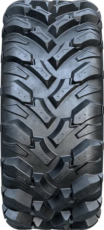 KAMA QUADRO ATM (НК-437) в Нарьяне-Маре — KAMA TYRES KAMA QUADRO ATM (НК-437) в Нарьяне-Маре