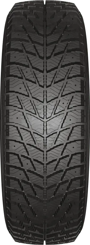 KAMA EURO-518 нешип в Нарьяне-Маре — KAMA TYRES KAMA EURO-518 нешип в Нарьяне-Маре