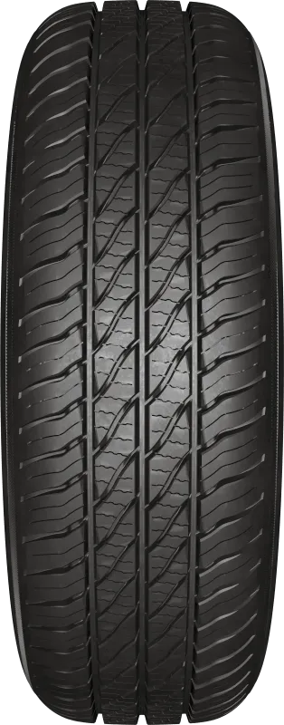 KAMA GRANT (НК-241) в Нарьяне-Маре — KAMA TYRES KAMA GRANT (НК-241) в Нарьяне-Маре